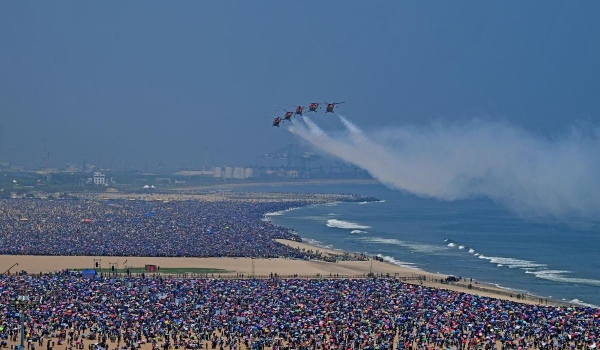 chennai air show 2024 iaf airshow 2024 chennai 2024