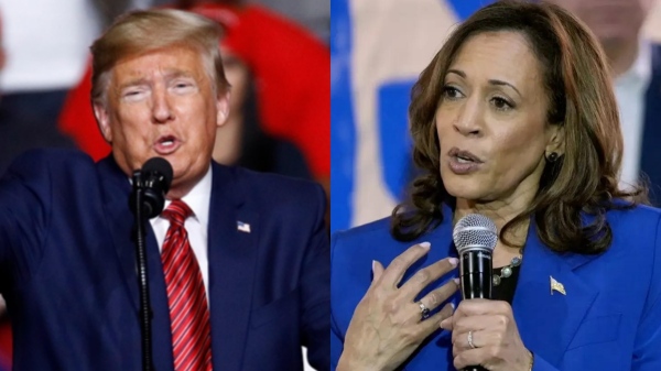 us presidential election 2024 kamala harris donald trump us presidential election 2024 kamala harris donald trump