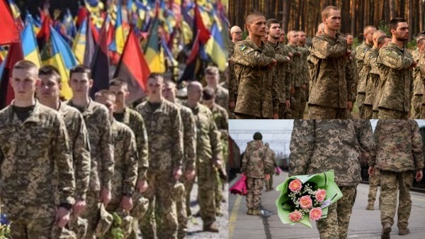 russia ukraine russia-ukraine crisis