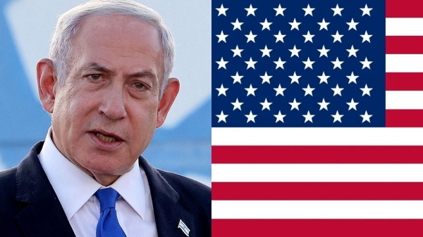 israel palestine israel palestine war international