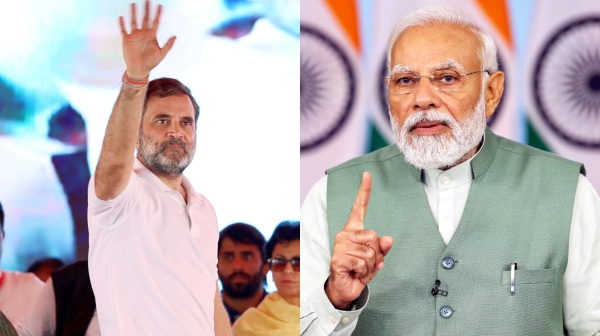 haryana assembly elections 2024 2024 2024