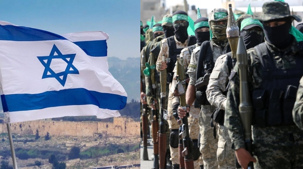 israel palestine israel palestine war