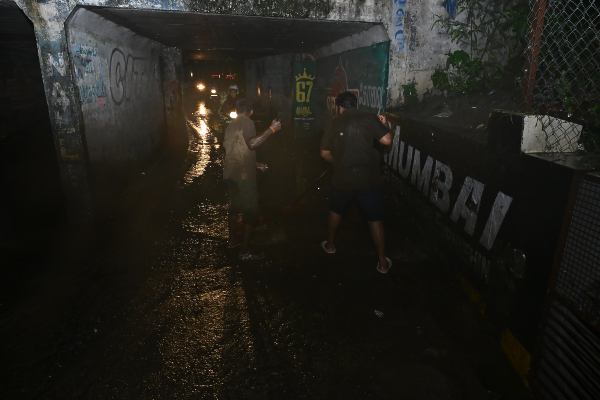 coimbatore heavy rain weather