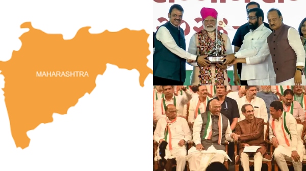 maharashtra assembly election 2024 bjp congress