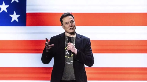 elon musk us world elon musk us world