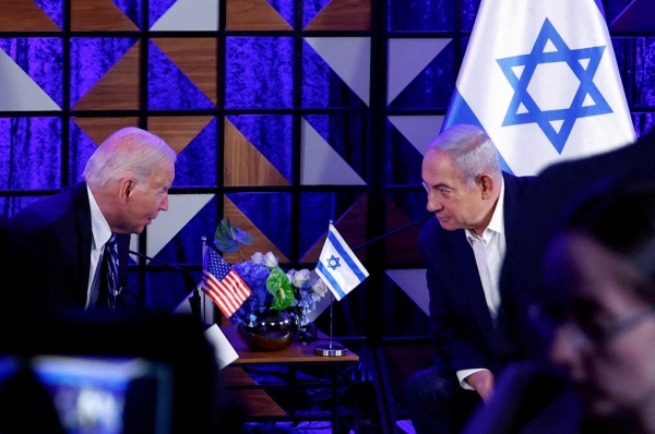 israel iran war iran israel