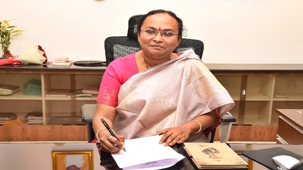 jobs tnpsc group 2 jobs tnpsc group 2