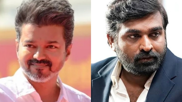 television bigg boss tamil season 8 bigg boss tamil 8