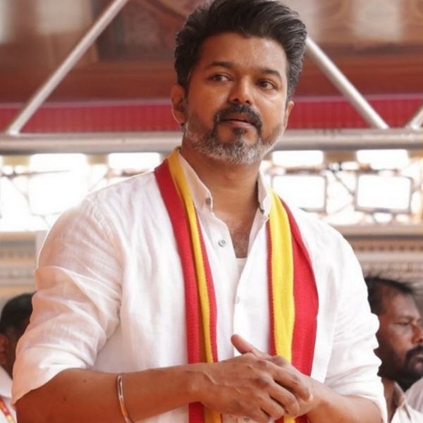 tvk maanadu tamilaga vetri kazhagam actor vijay