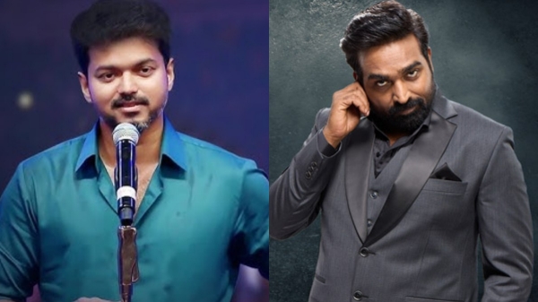 bigg boss tamil 8 vijay sethupathi vijay 8