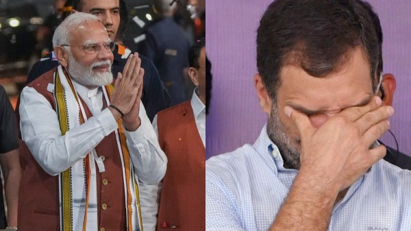 haryana assembly election results 2024 2024 congress bjp haryana