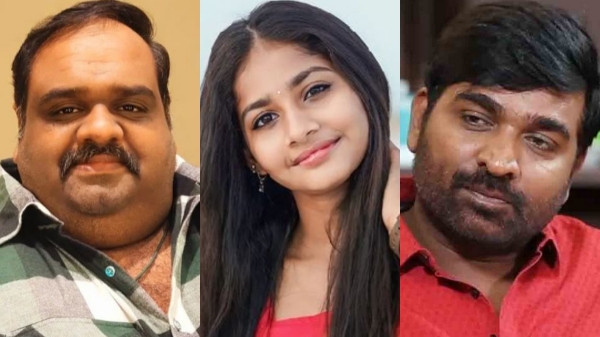 television bigg boss tamil 8 bigg boss 8 television bigg boss tamil 8 bigg boss 8