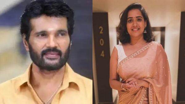 television bigg boss tamil 8 bigg boss 8 8