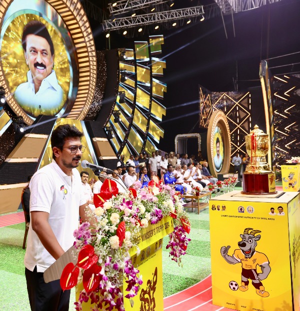udhayanidhi stalin mk stalin chennai