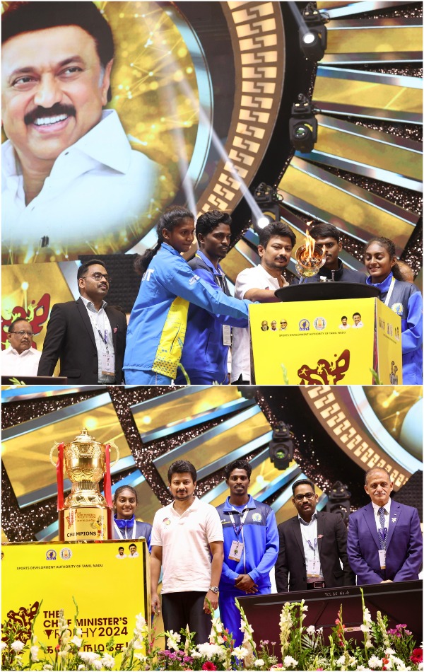 udhayanidhi stalin mk stalin chennai