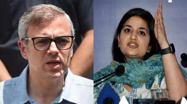 jammu kashmir assembly election results 2024 jammu kashmir election exit polls 2024 2024