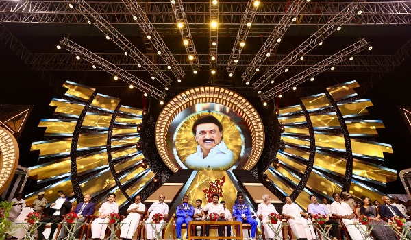 udhayanidhi stalin mk stalin chennai