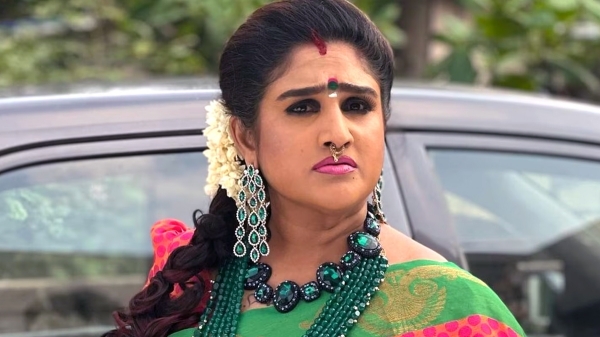 bigg boss tamil 8 bigg boss 8 8