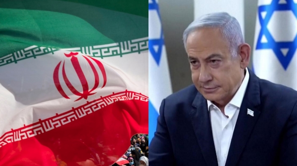 israel palestine israel palestine war international