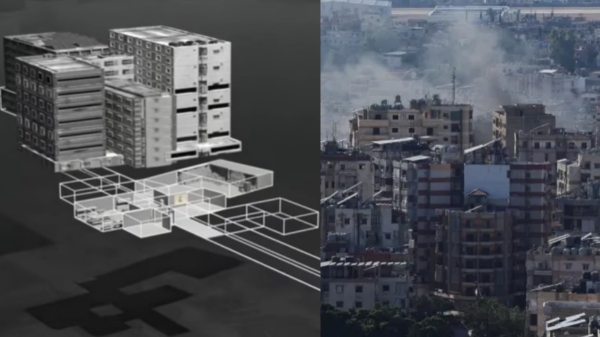 israel hezbollah iran israel hezbollah iran