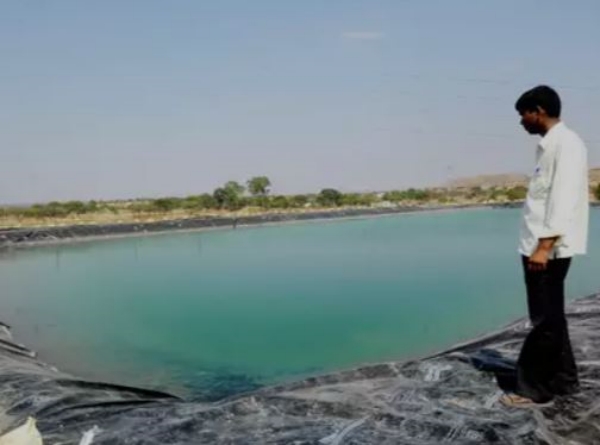 chennai flood tamil nadu