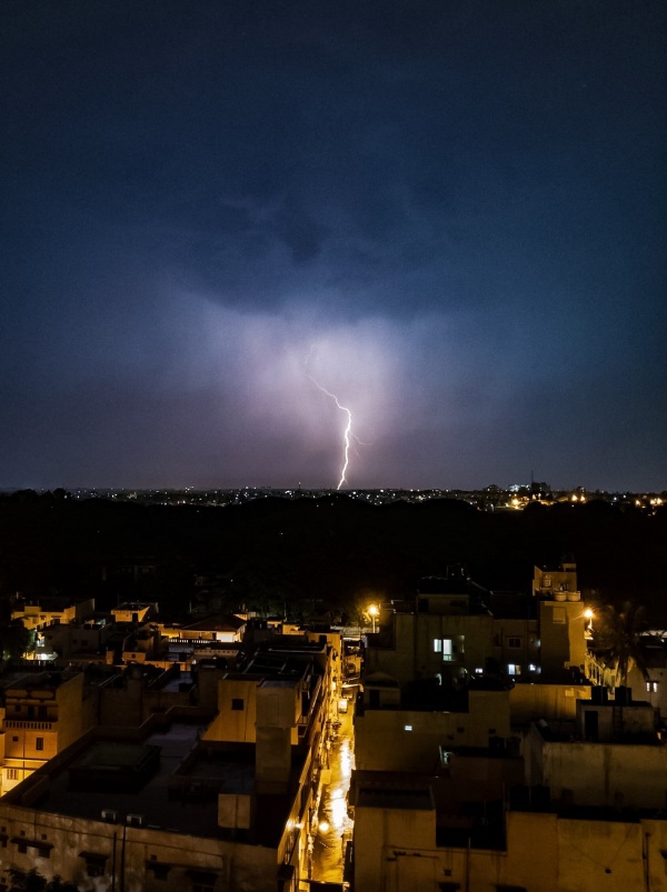 tamilnadu weatherman summer weather news tamilnadu weatherman summer weather news