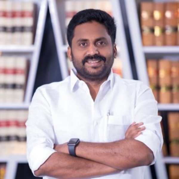chennai air show 2024 iaf airshow 2024 dmk 2024 chennai air show 2024 iaf airshow 2024 dmk 2024