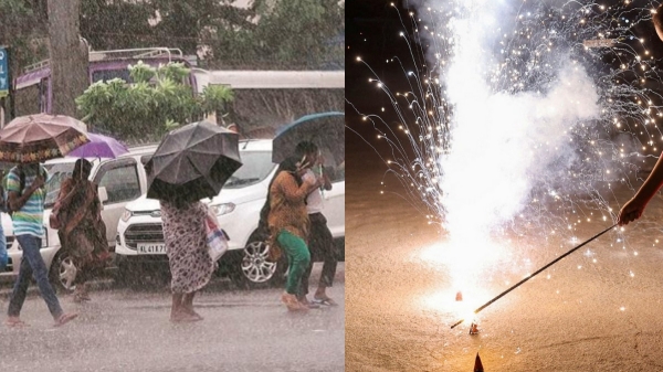 tamil nadu rains chennai rain weather
