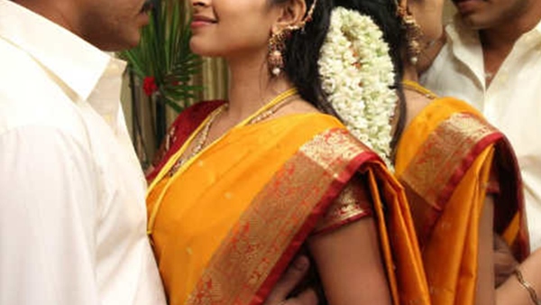 uttar pradesh marriage