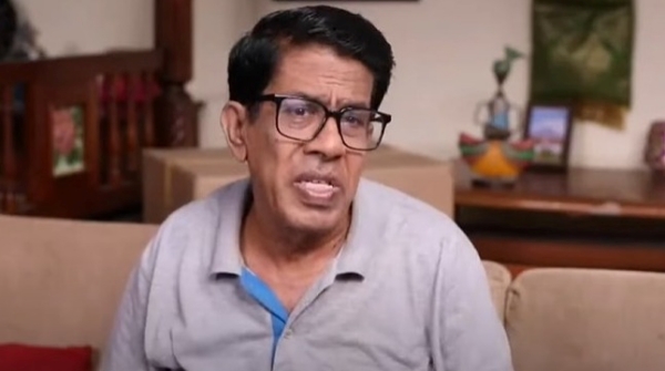 television siragadikka aasai serial vijay tv