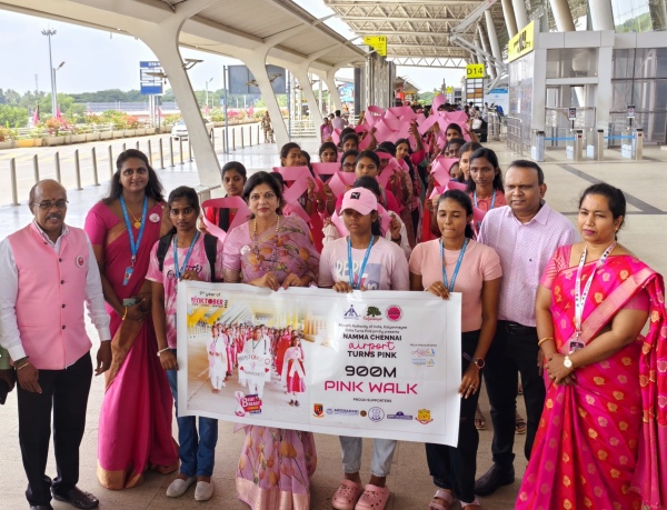 chennai air show 2024 sowmiya anbumani mk stalin