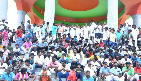 rb udayakumar aiadmk madurai rb udayakumar aiadmk madurai