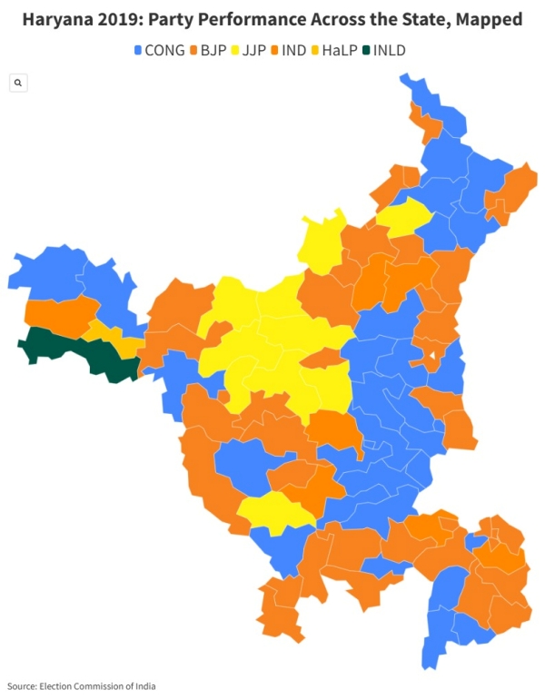 haryana assembly election results 2024  jammu kashmir assembly election results 2024                                                                                                   2024                                                                                                                      2024