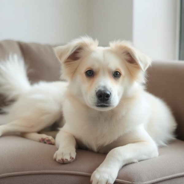 kids stories kids story wild stories children stories tamil story child