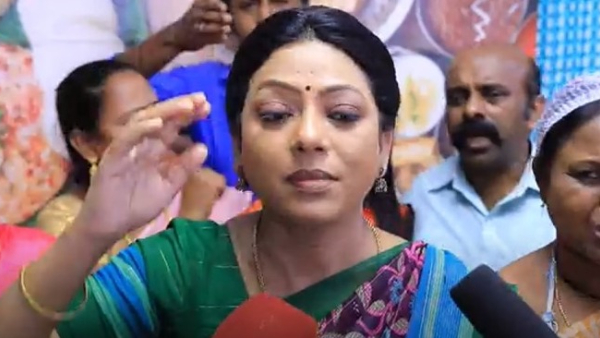 television baakiyalakshmi serial vijay tv