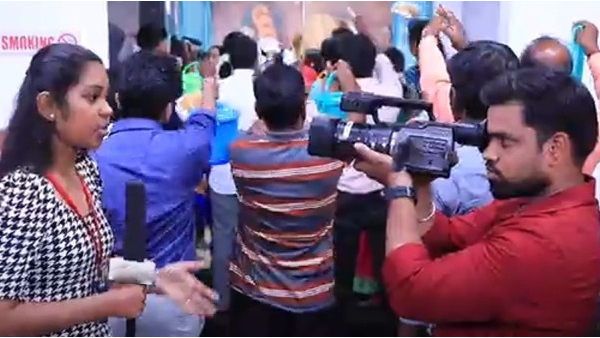 television baakiyalakshmi serial vijay tv