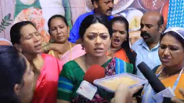 television baakiyalakshmi serial vijay tv