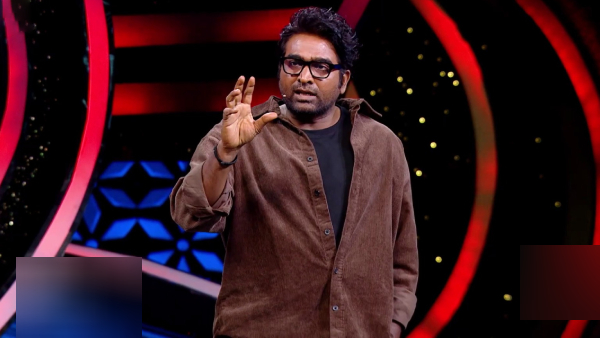 television bigg boss tamil 8 bigg boss 8 8