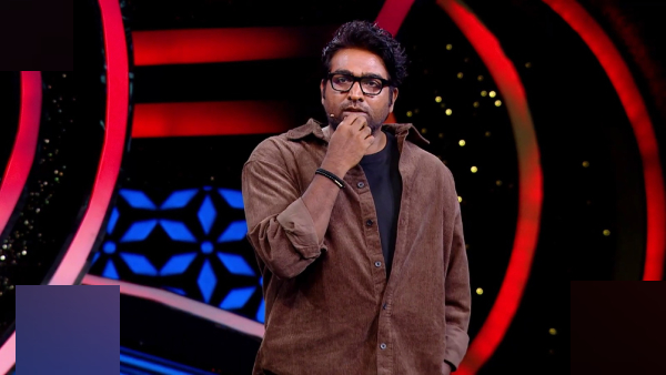 television bigg boss tamil 8 bigg boss 8 8
