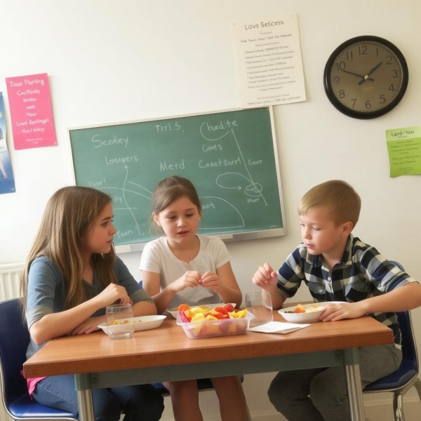 kids stories kids story wild stories children stories tamil story child