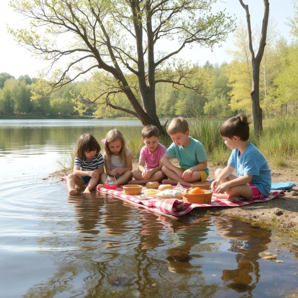 kids stories kids story wild stories children stories tamil story child