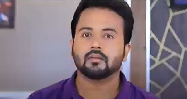 television baakiyalakshmi serial vijay tv