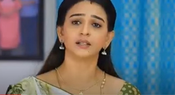 television baakiyalakshmi serial vijay tv