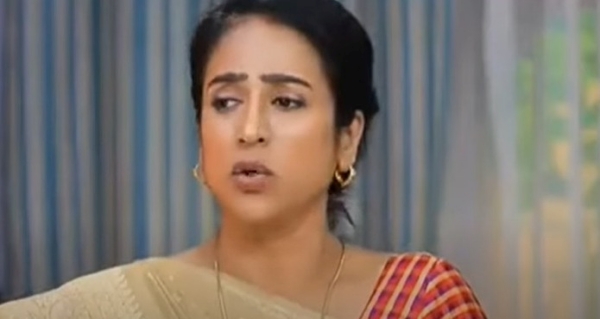 television baakiyalakshmi serial vijay tv