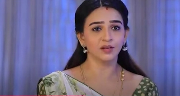 baakiyalakshmi serial vijay tv