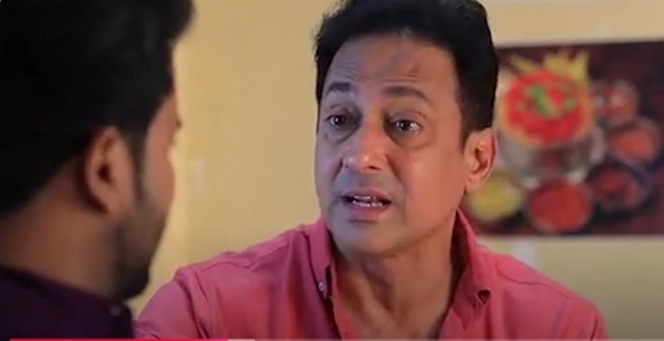baakiyalakshmi serial vijay tv