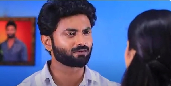 baakiyalakshmi serial vijay tv