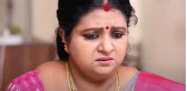 television siragadikka aasai serial vijay tv