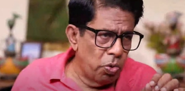 television siragadikka aasai serial vijay tv