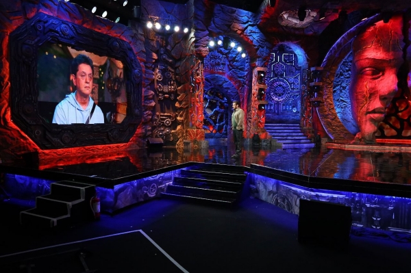 maharashtra assembly election 2024 baba siddique bigboss maharashtra assembly election 2024 baba siddique bigboss